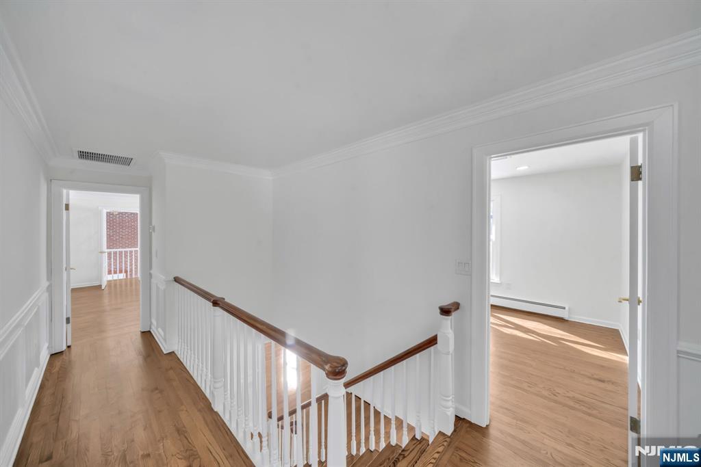 853 Shadow Ridge Road