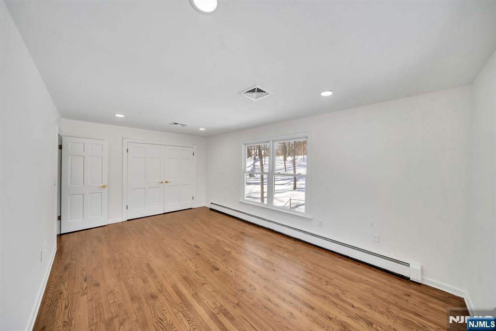 853 Shadow Ridge Road