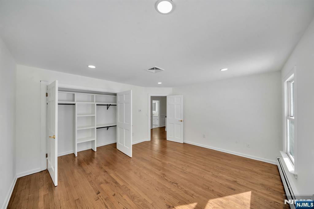 853 Shadow Ridge Road