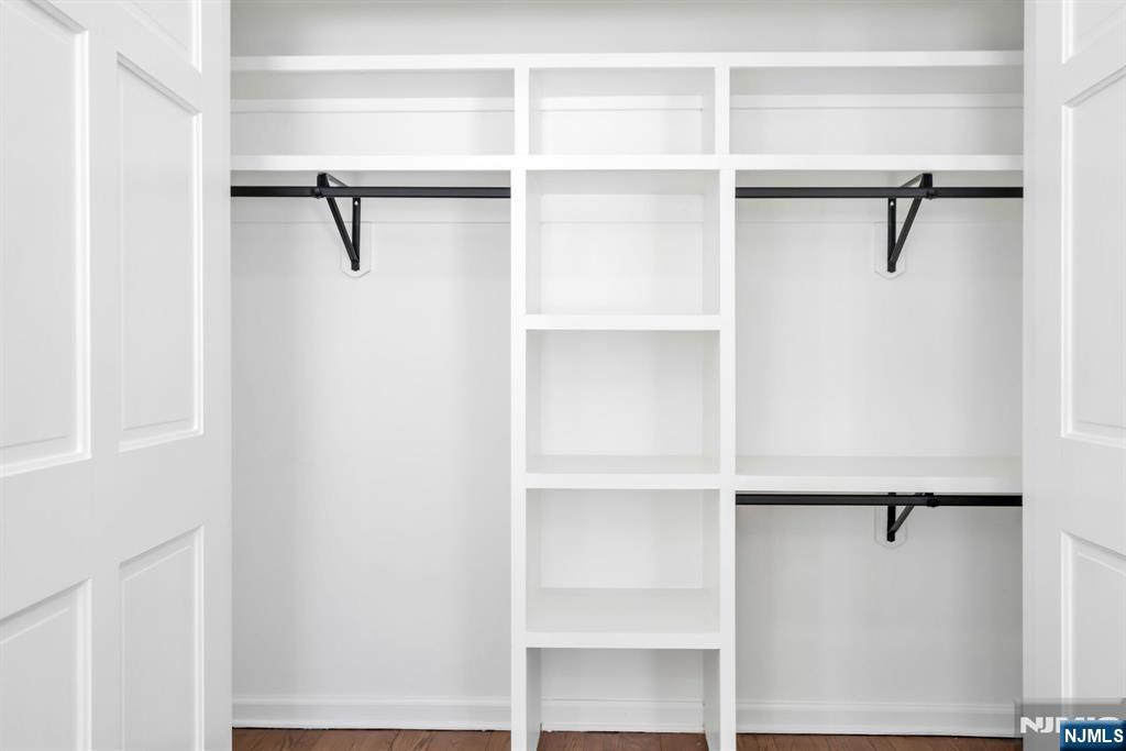 853 Shadow Ridge Road