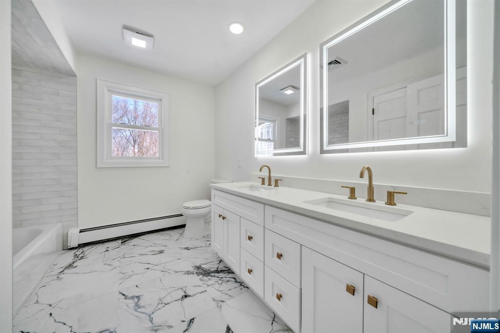 853 Shadow Ridge Road