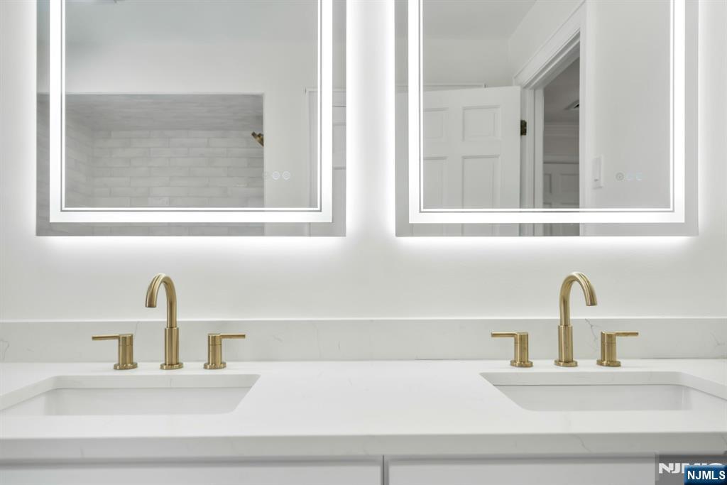 853 Shadow Ridge Road