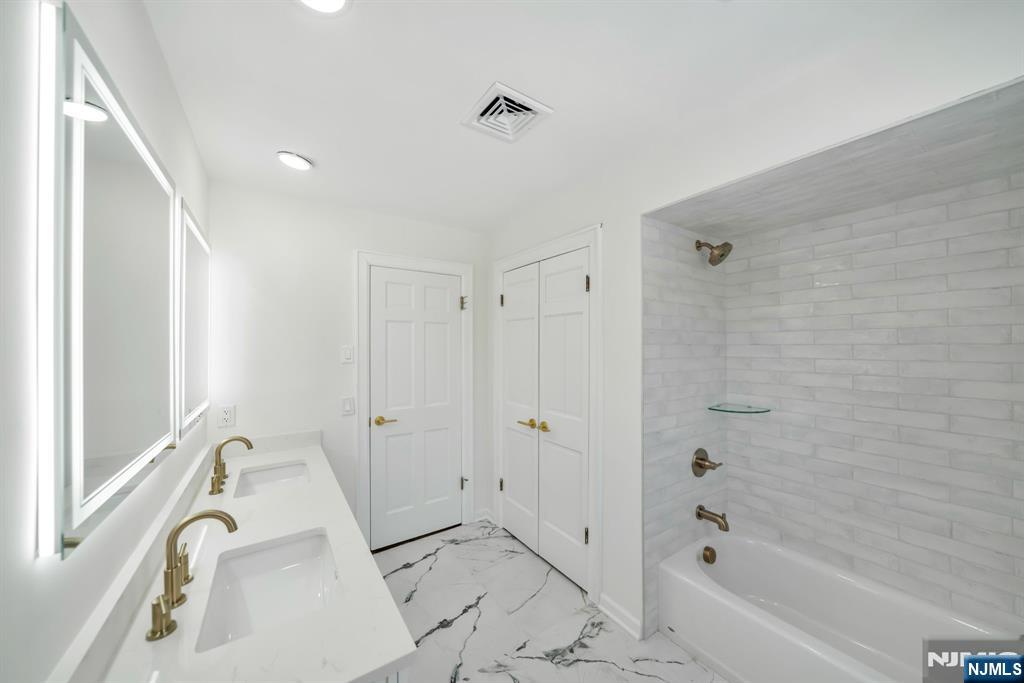 853 Shadow Ridge Road