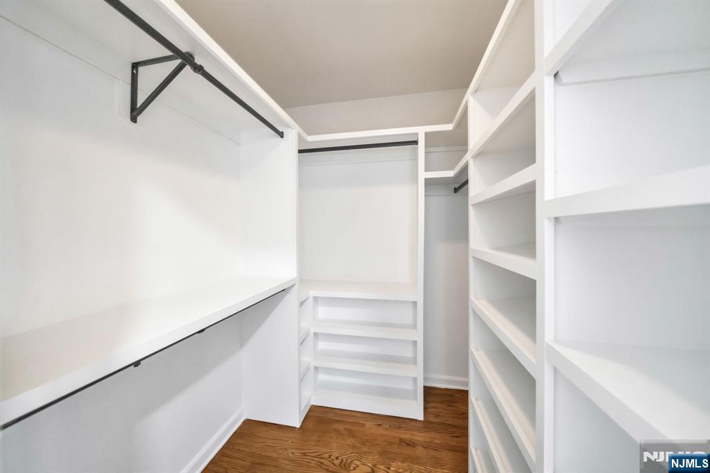 853 Shadow Ridge Road