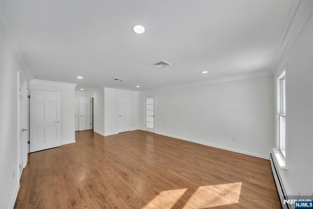 853 Shadow Ridge Road