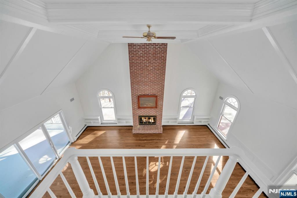 853 Shadow Ridge Road