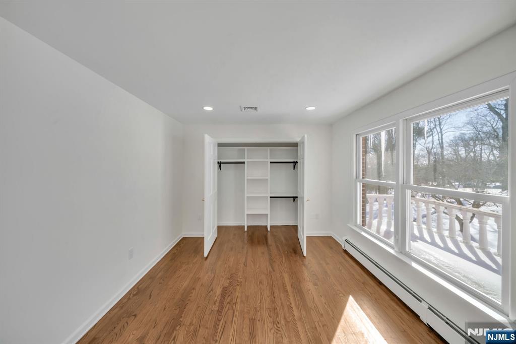 853 Shadow Ridge Road