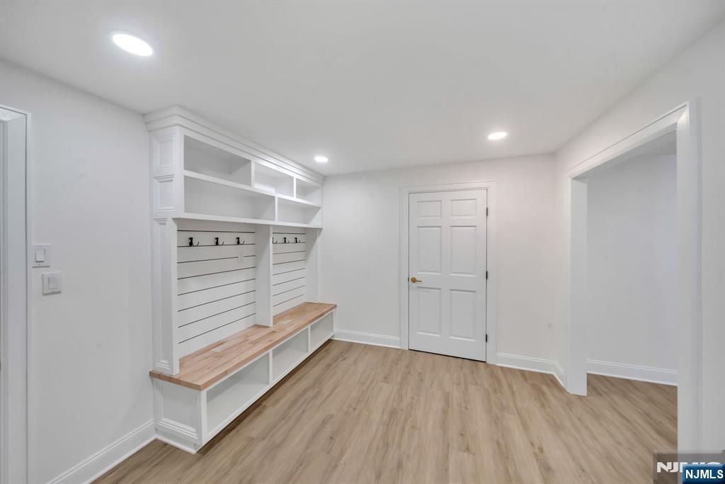 853 Shadow Ridge Road