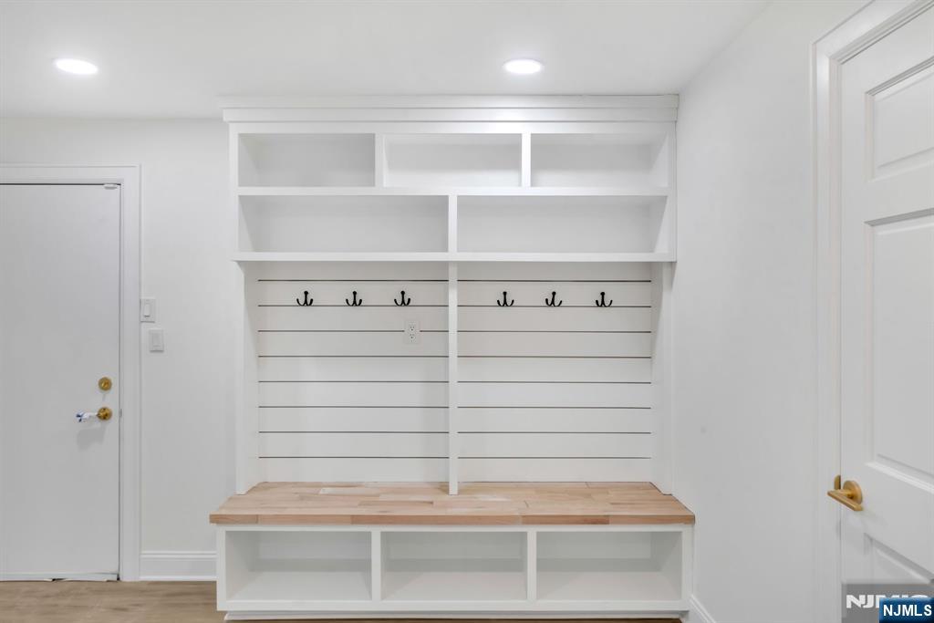 853 Shadow Ridge Road