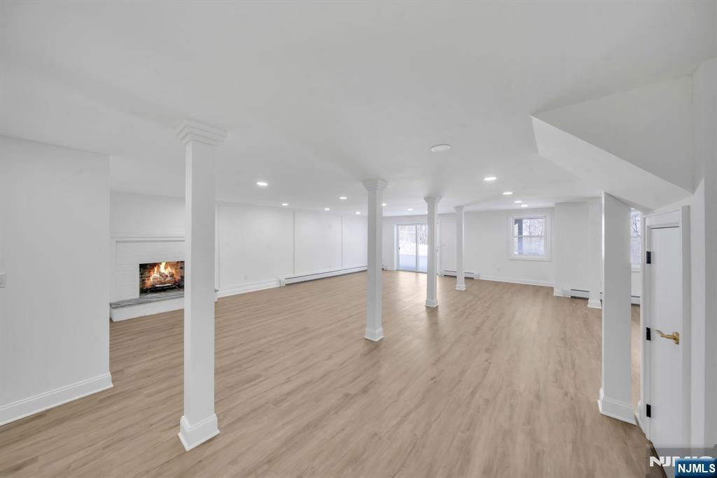 853 Shadow Ridge Road