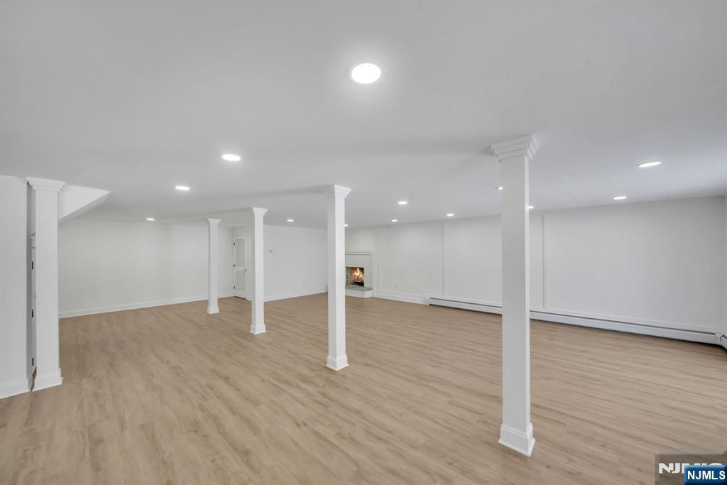 853 Shadow Ridge Road