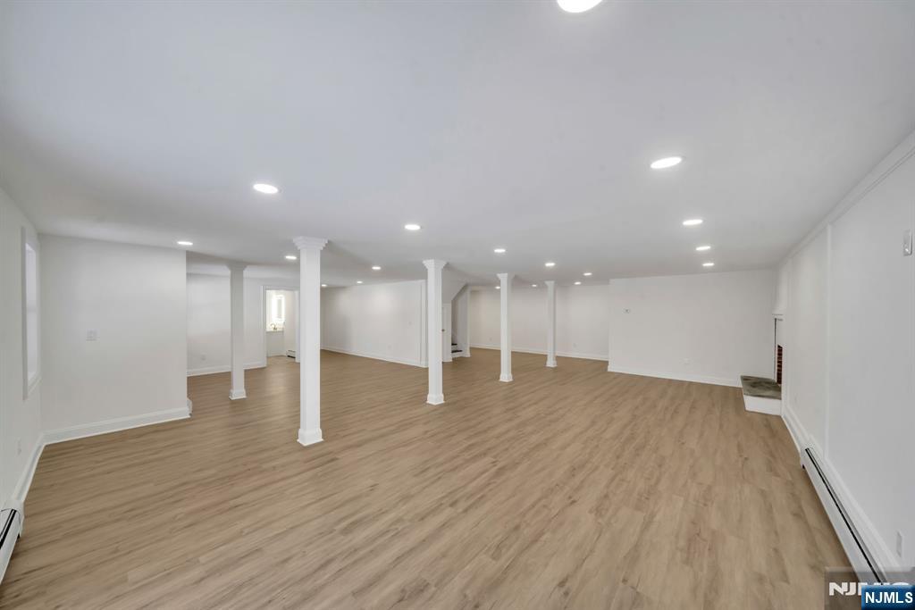 853 Shadow Ridge Road