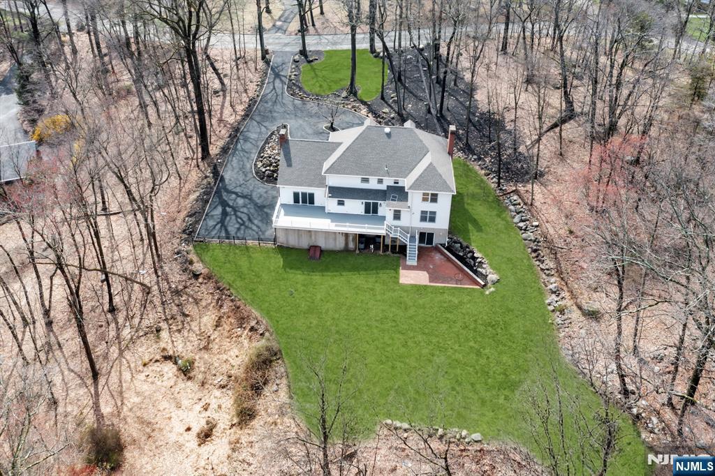 853 Shadow Ridge Road