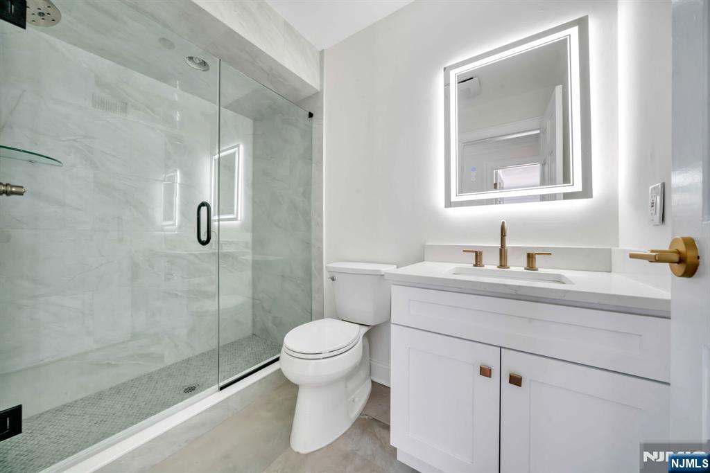 853 Shadow Ridge Road