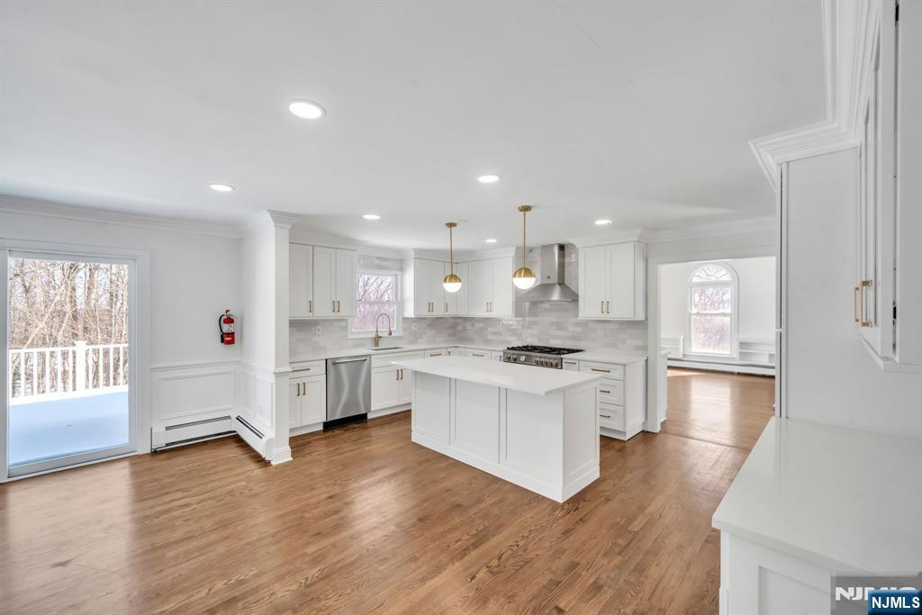 853 Shadow Ridge Road