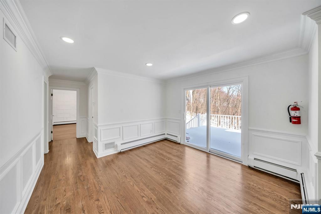 853 Shadow Ridge Road