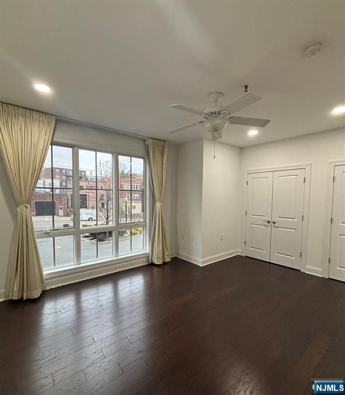 200 Laird Avenue 107 - Photo 12