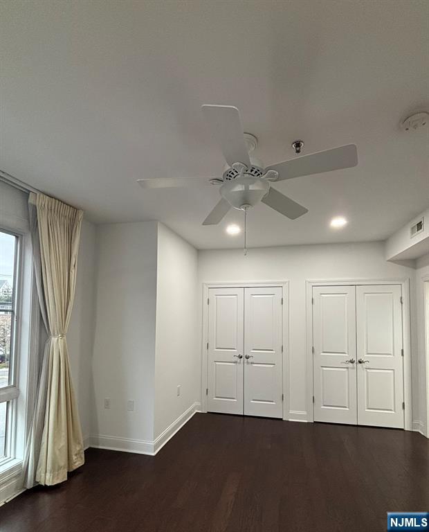 200 Laird Avenue 107 - Photo 13