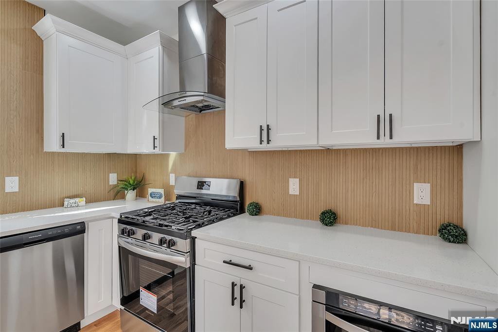 249 Hillside Avenue