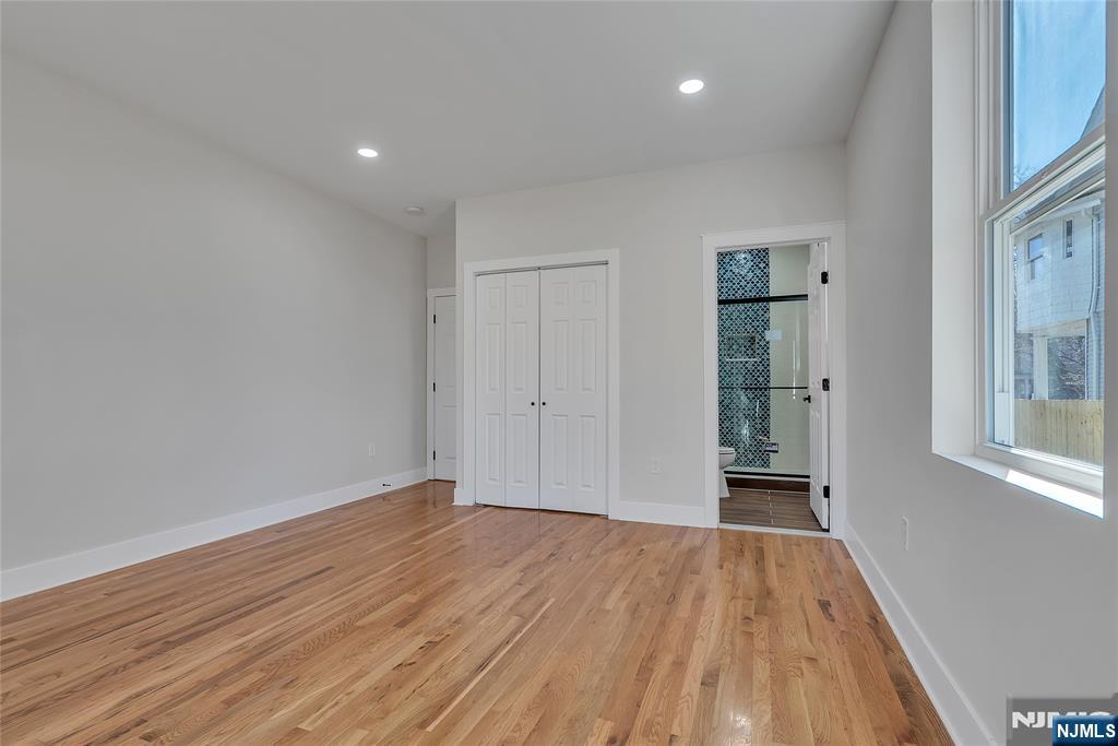 249 Hillside Avenue