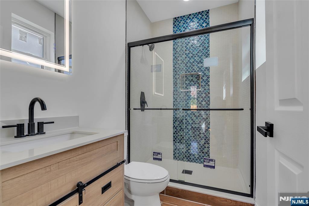 249 Hillside Avenue