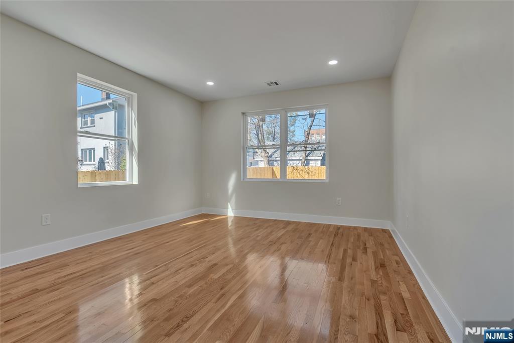 249 Hillside Avenue