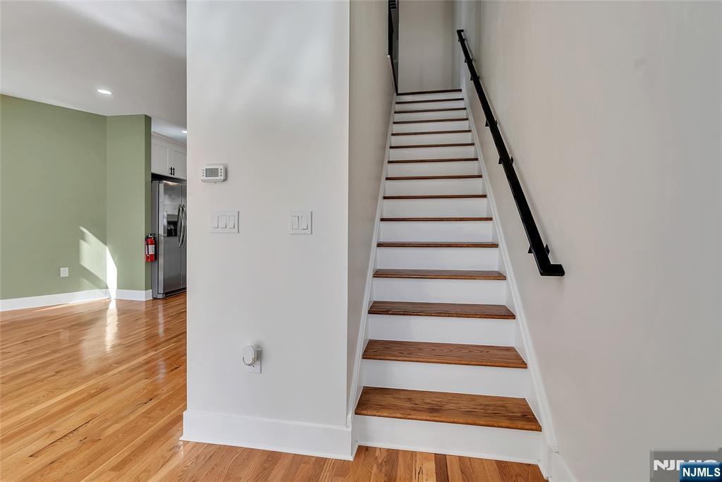 249 Hillside Avenue