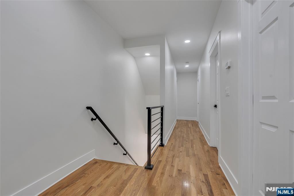 249 Hillside Avenue