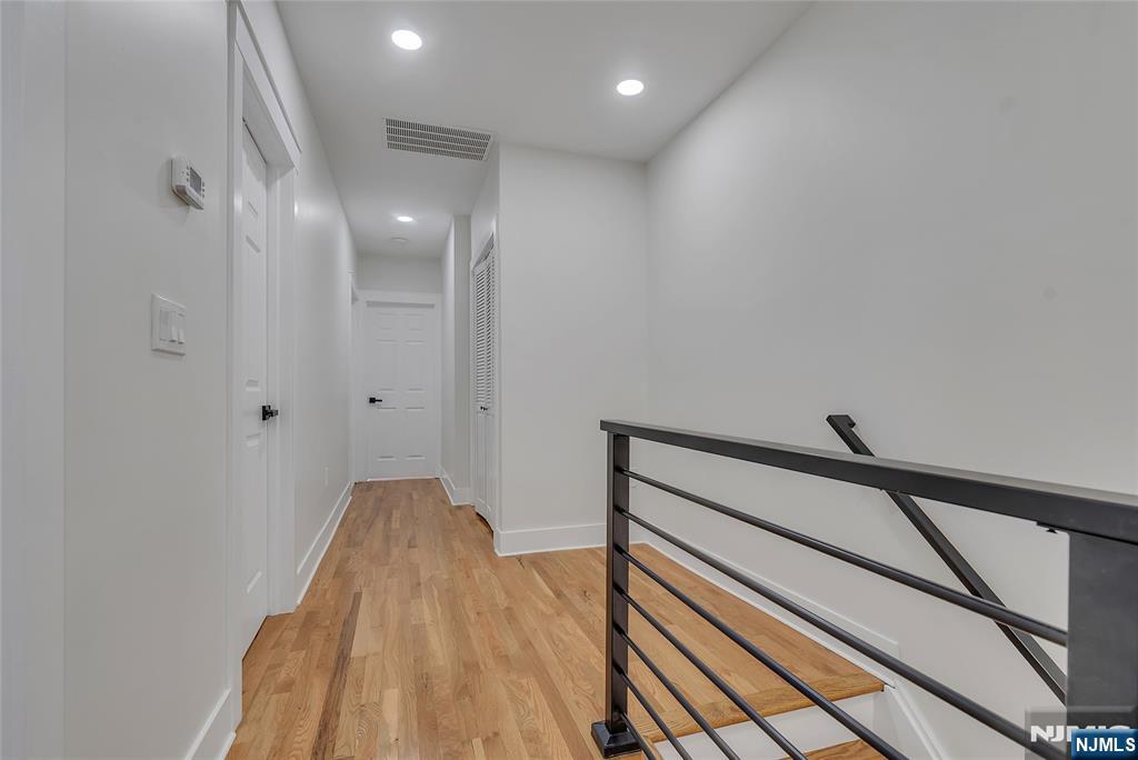 249 Hillside Avenue