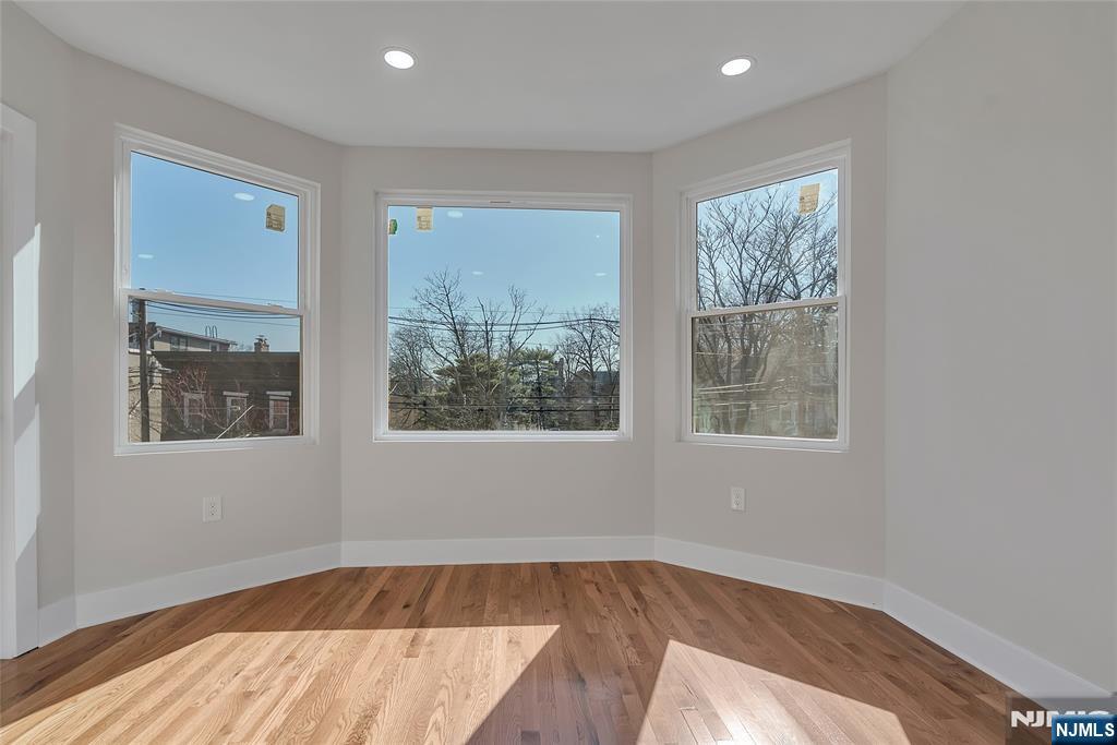 249 Hillside Avenue