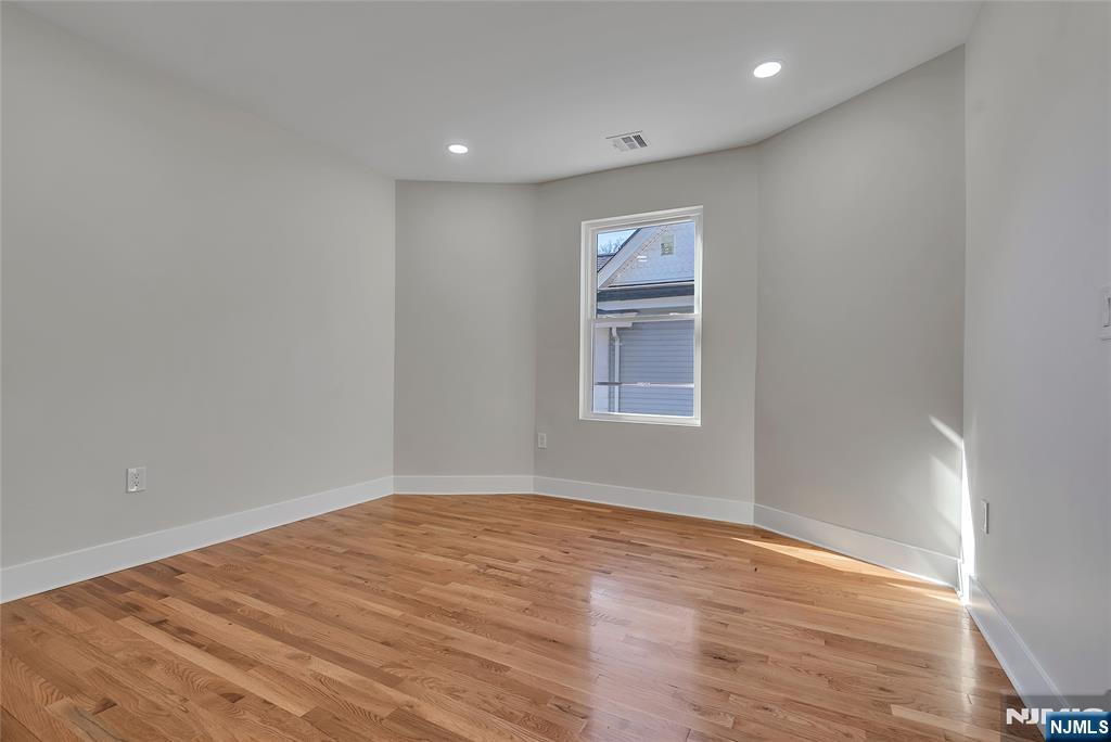 249 Hillside Avenue