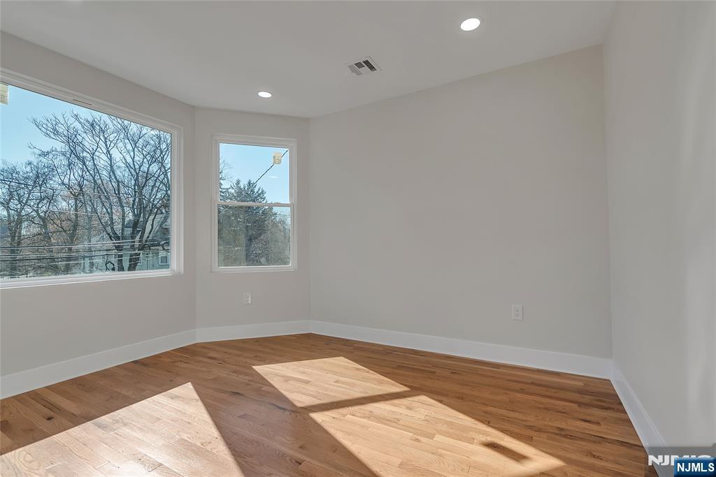 249 Hillside Avenue
