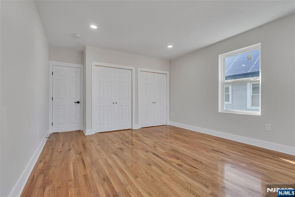 249 Hillside Avenue