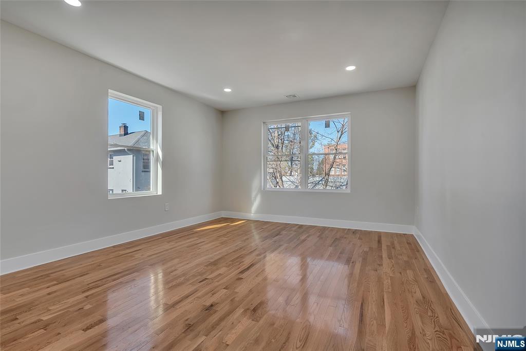 249 Hillside Avenue