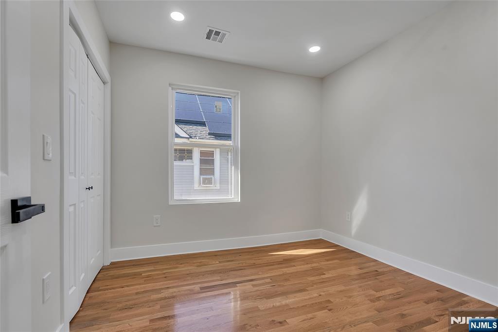 249 Hillside Avenue