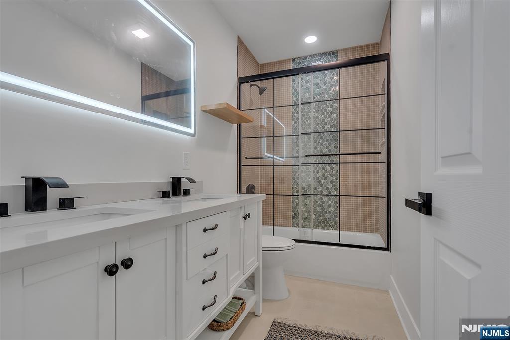 249 Hillside Avenue