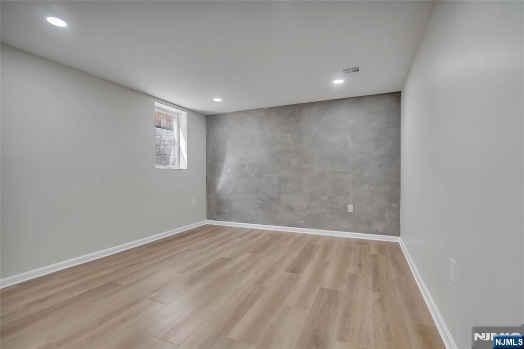 249 Hillside Avenue