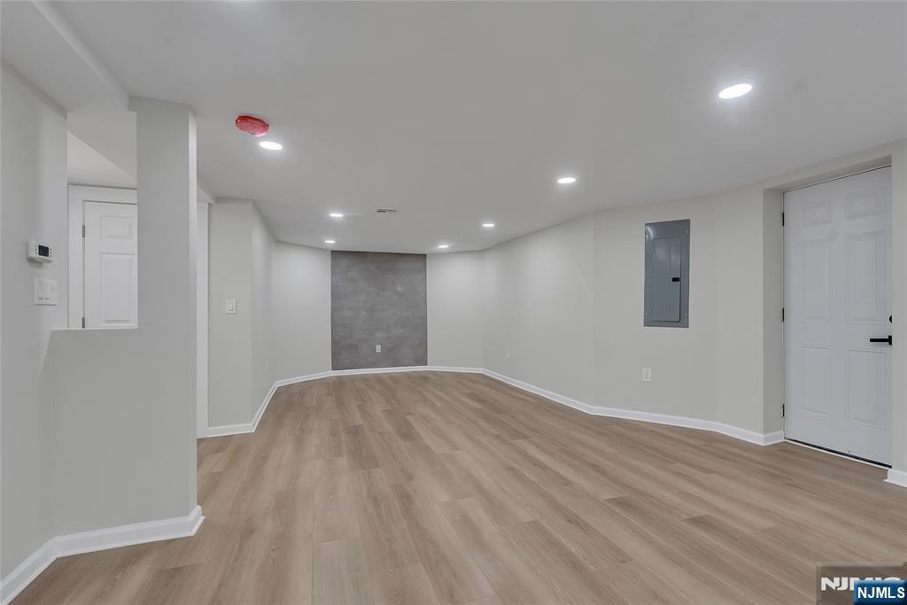249 Hillside Avenue