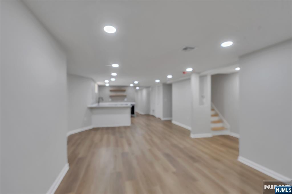 249 Hillside Avenue