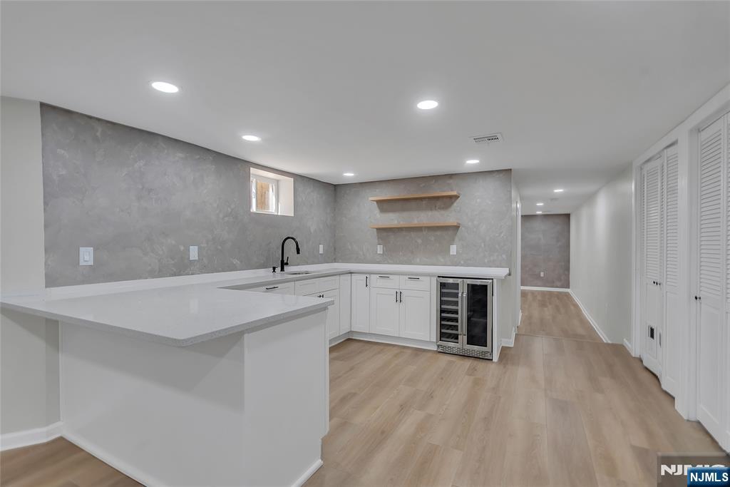 249 Hillside Avenue