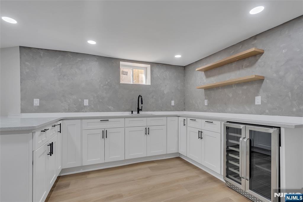 249 Hillside Avenue