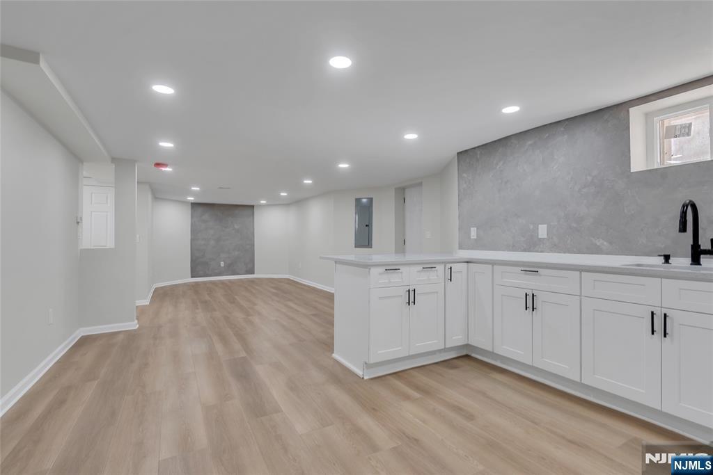249 Hillside Avenue