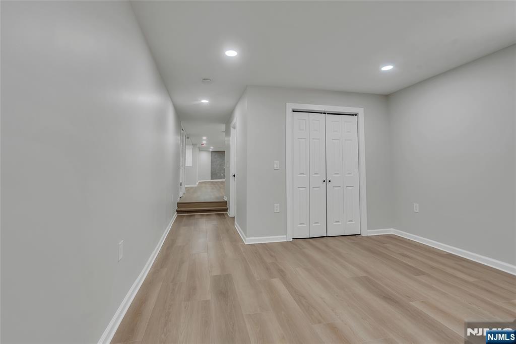 249 Hillside Avenue