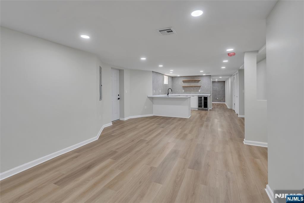 249 Hillside Avenue