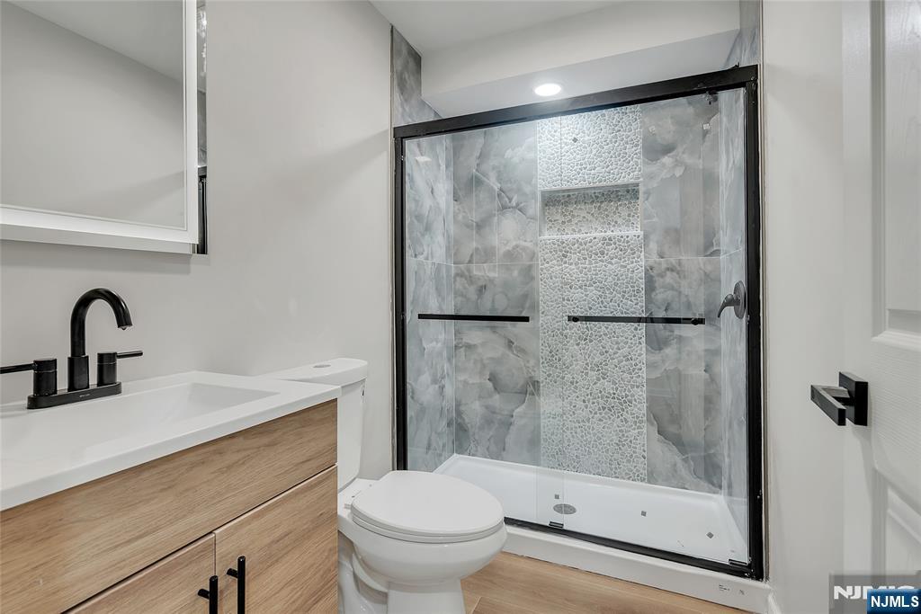 249 Hillside Avenue