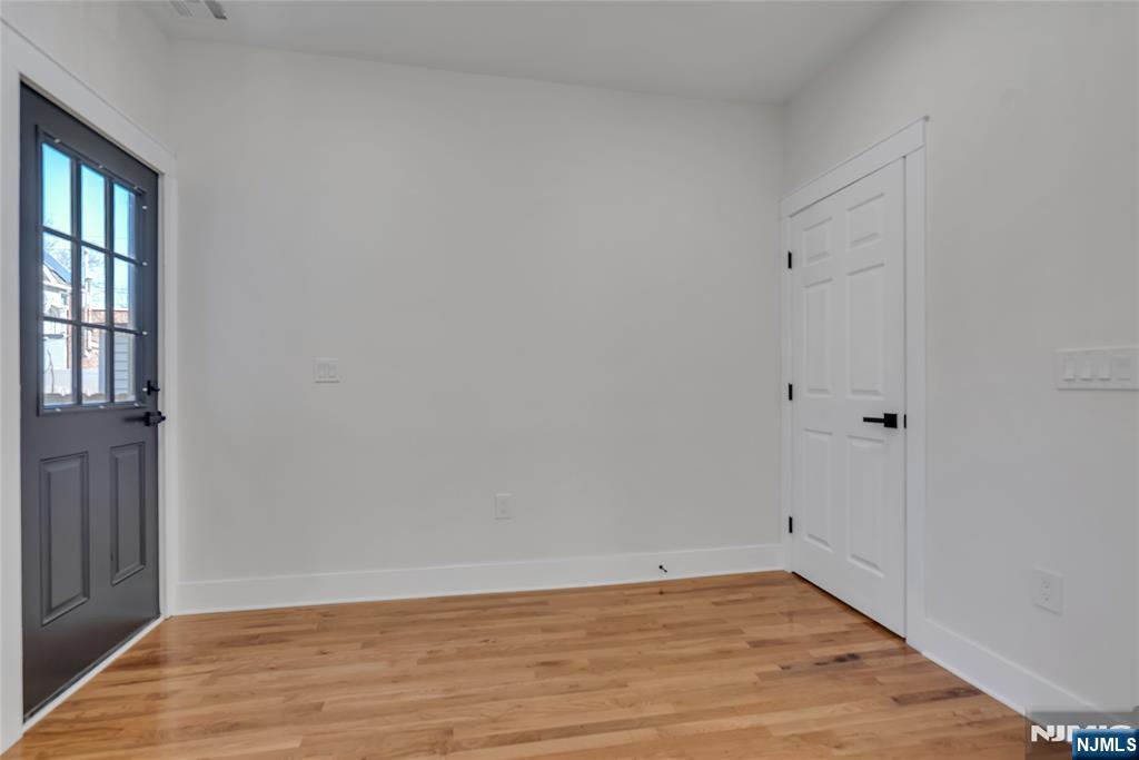 249 Hillside Avenue