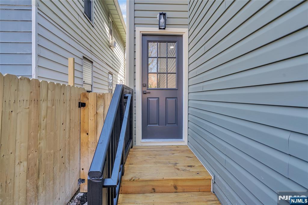 249 Hillside Avenue