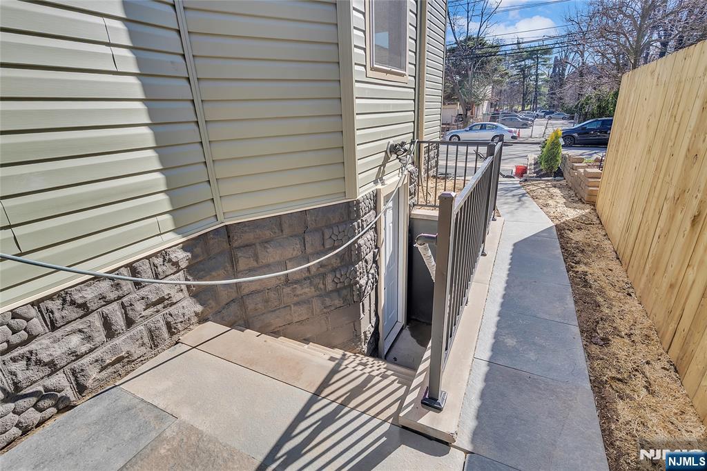 249 Hillside Avenue