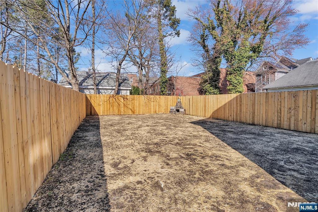 249 Hillside Avenue