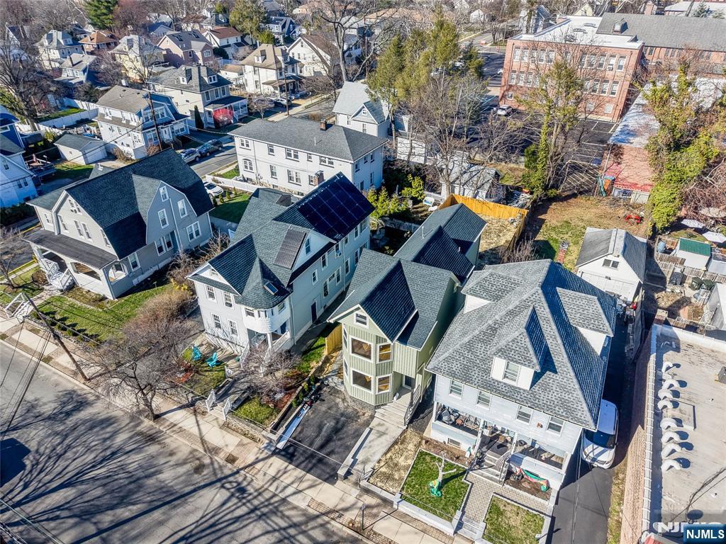 249 Hillside Avenue